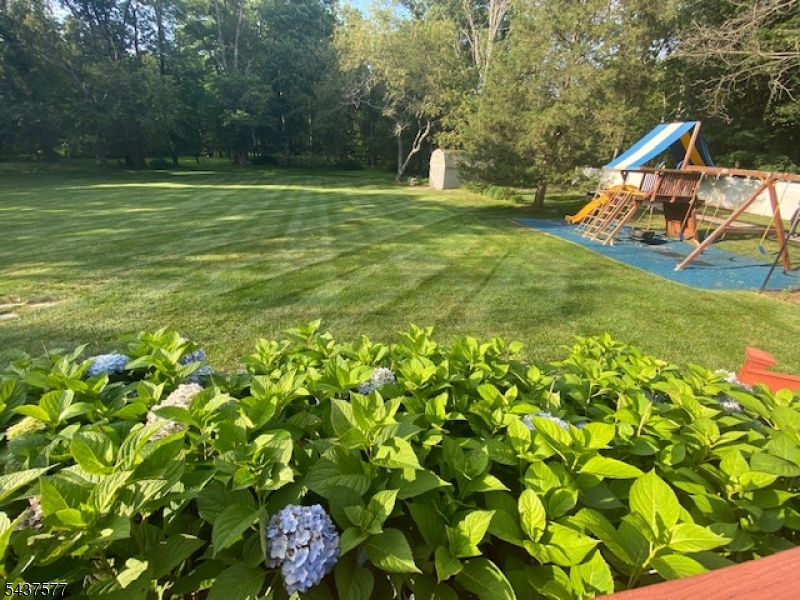 512 Township Line Rd