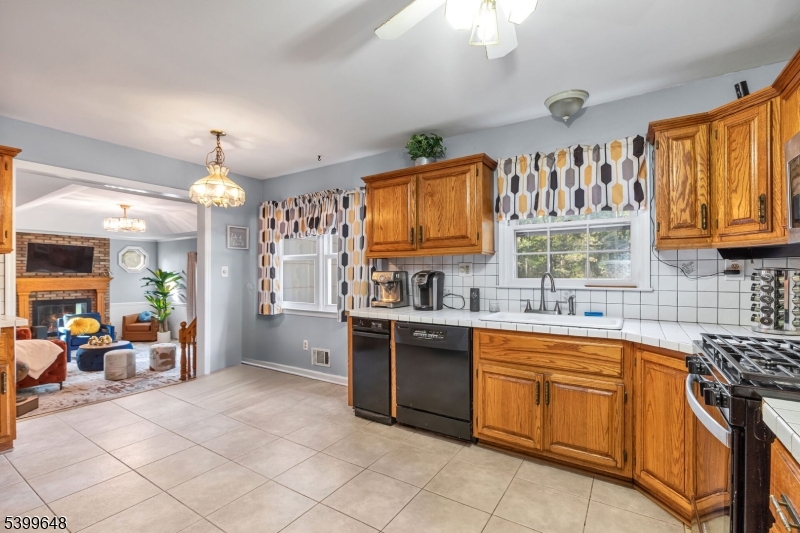 512 Township Line Rd