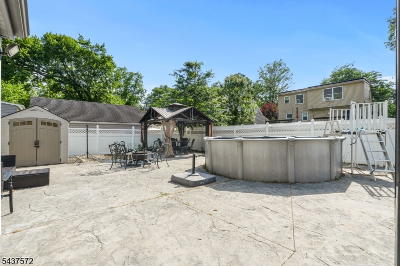 914 Inwood Pl