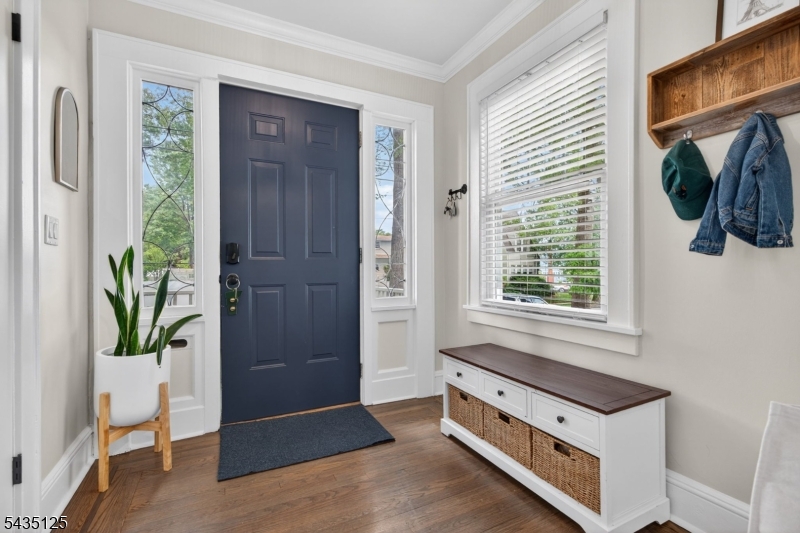 54 Van Riper Ave