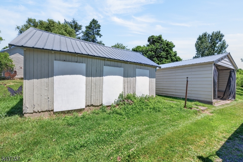732 State Route 57
