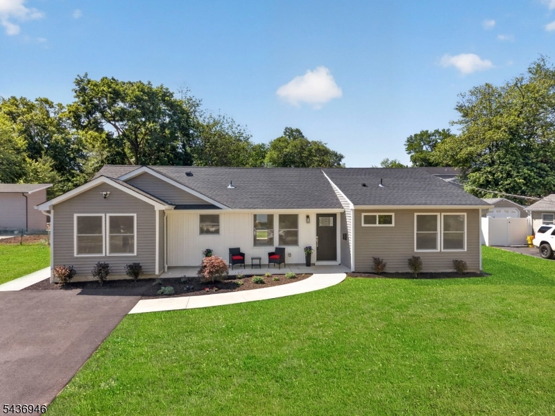 19 Springdale Rd