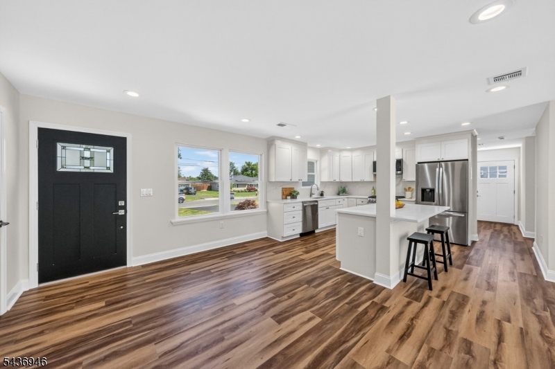 19 Springdale Rd