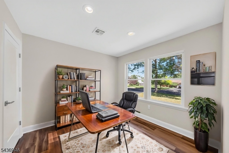 19 Springdale Rd