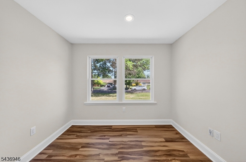 19 Springdale Rd