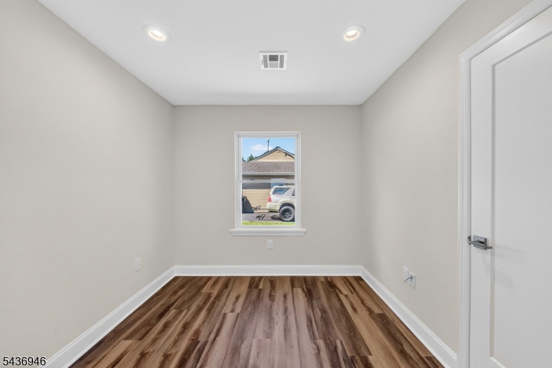 19 Springdale Rd