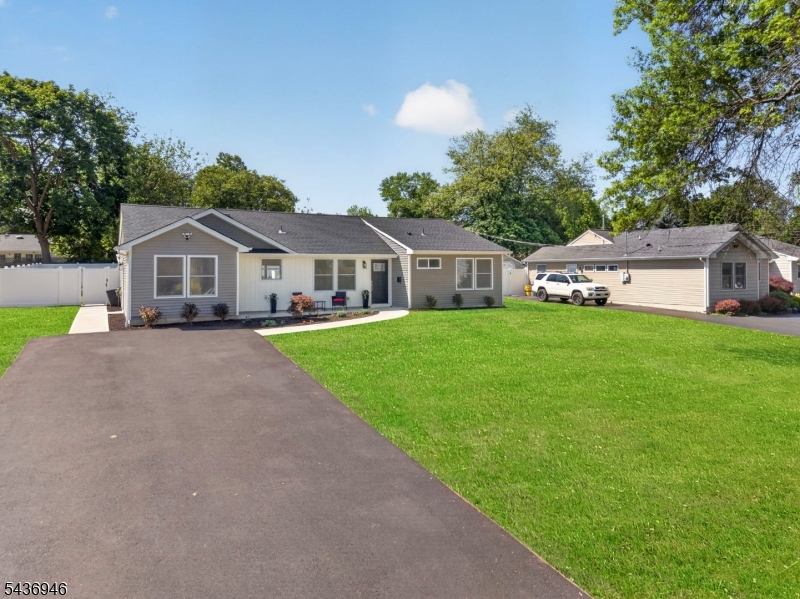 19 Springdale Rd