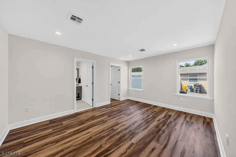 19 Springdale Rd