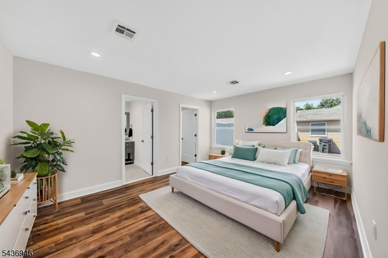 19 Springdale Rd