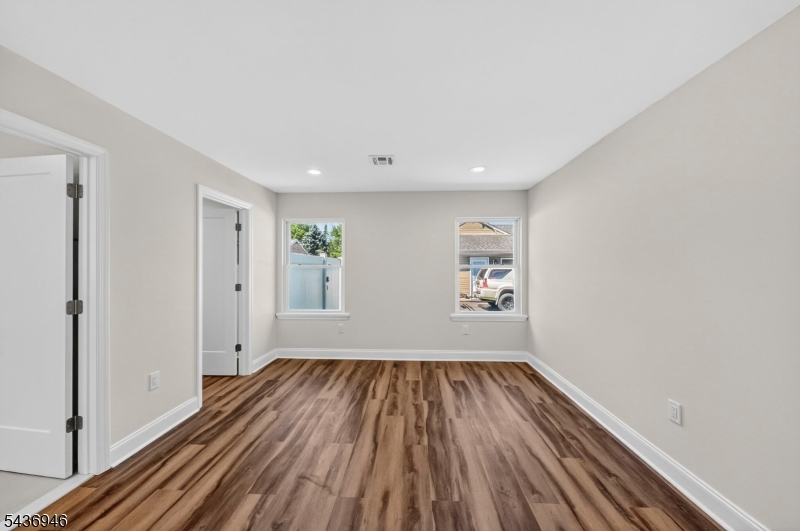 19 Springdale Rd