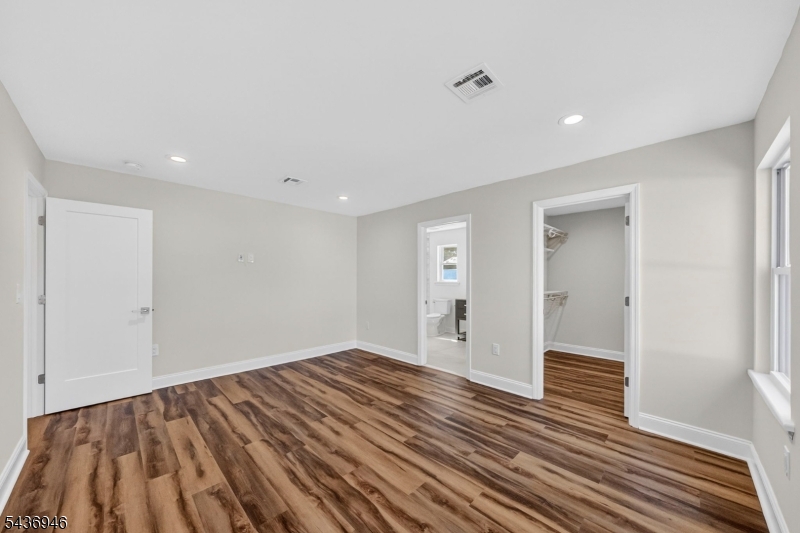 19 Springdale Rd