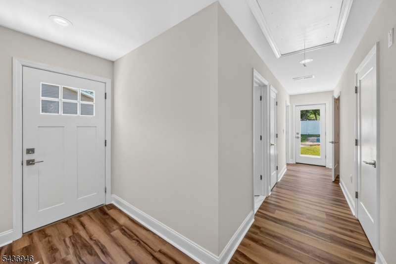 19 Springdale Rd