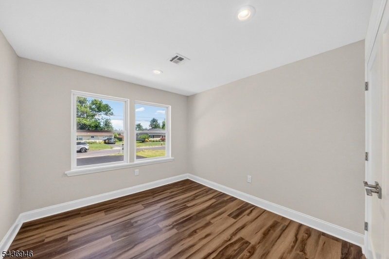 19 Springdale Rd