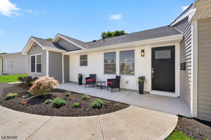 19 Springdale Rd