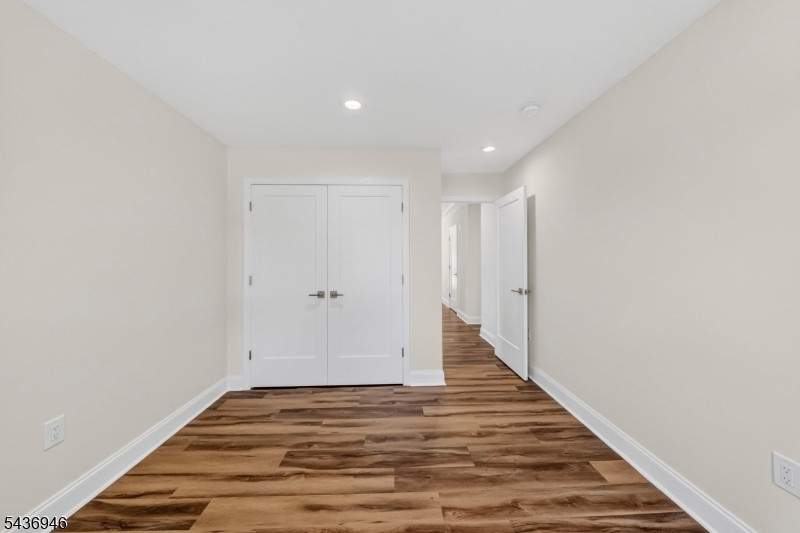 19 Springdale Rd