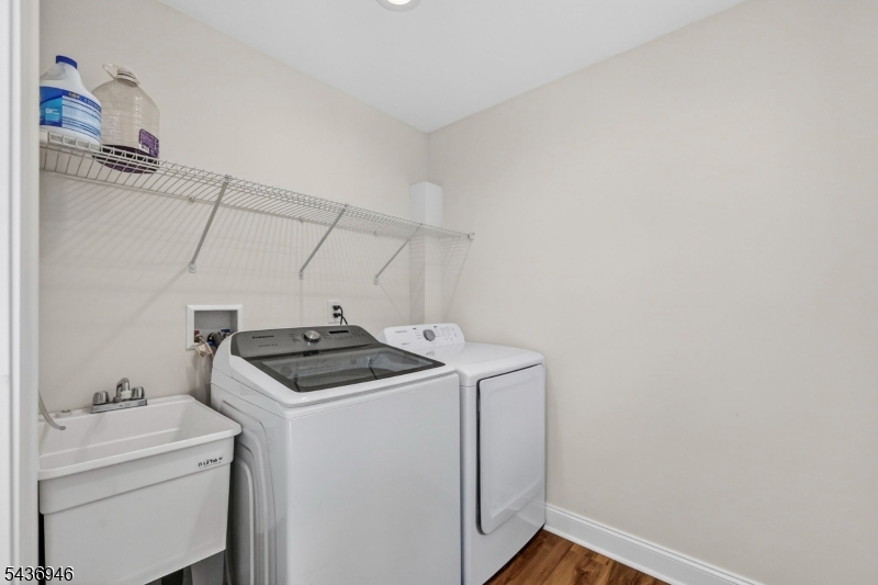 19 Springdale Rd