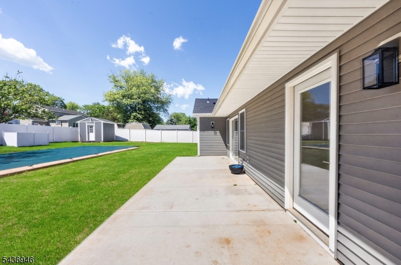19 Springdale Rd