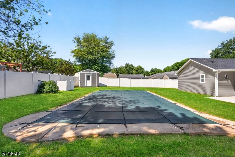 19 Springdale Rd