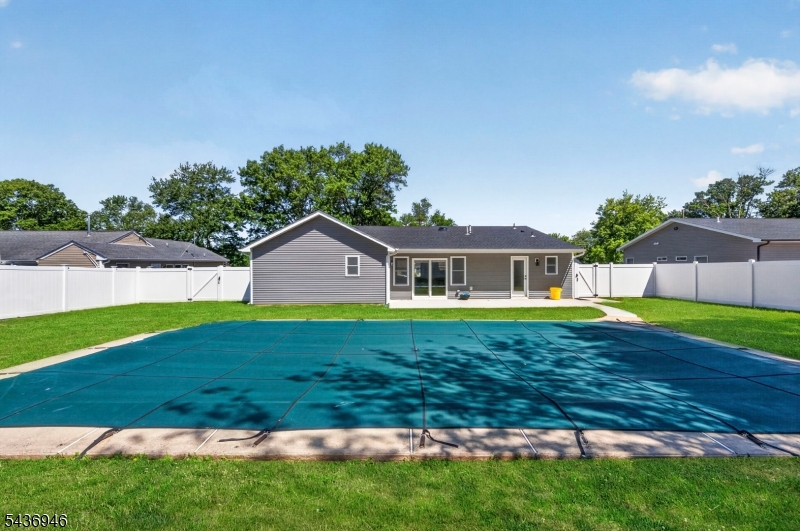 19 Springdale Rd