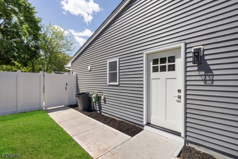 19 Springdale Rd