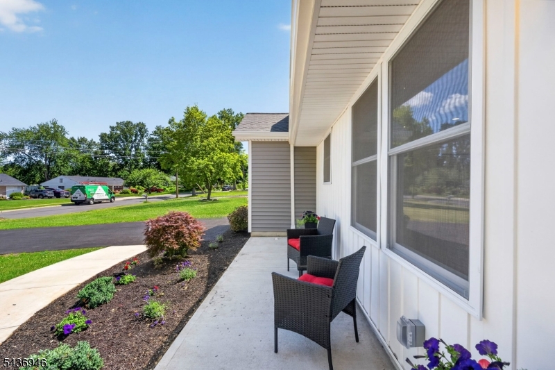 19 Springdale Rd