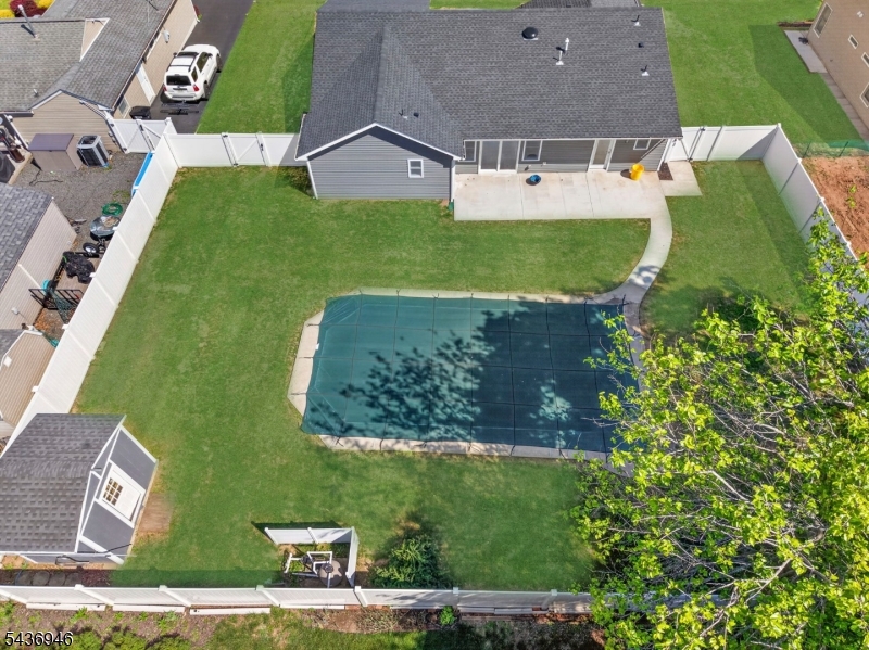 19 Springdale Rd