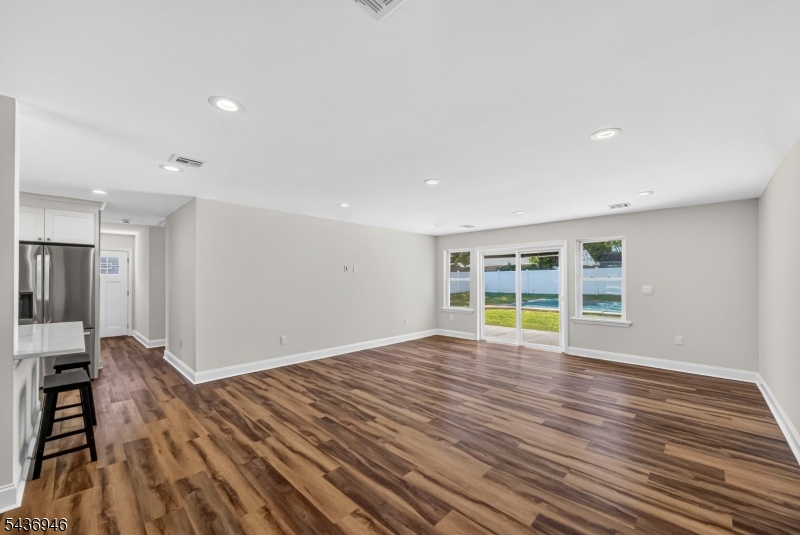 19 Springdale Rd