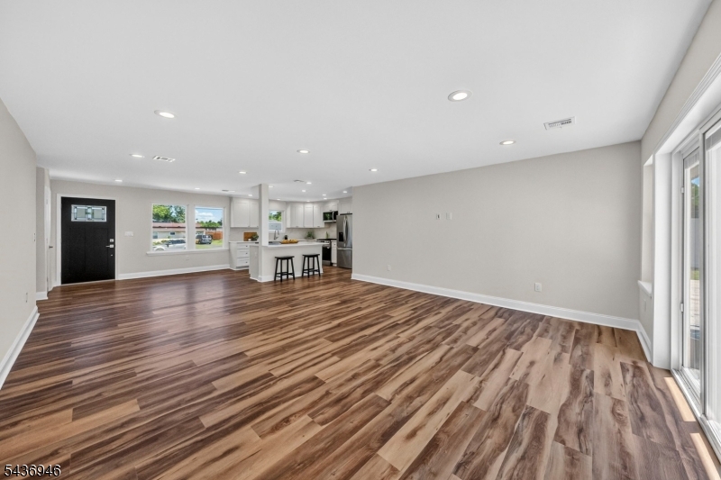 19 Springdale Rd