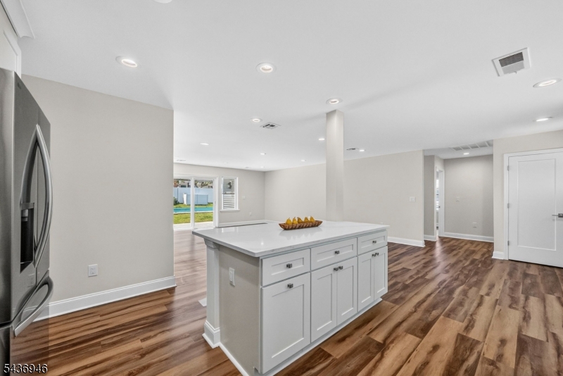19 Springdale Rd