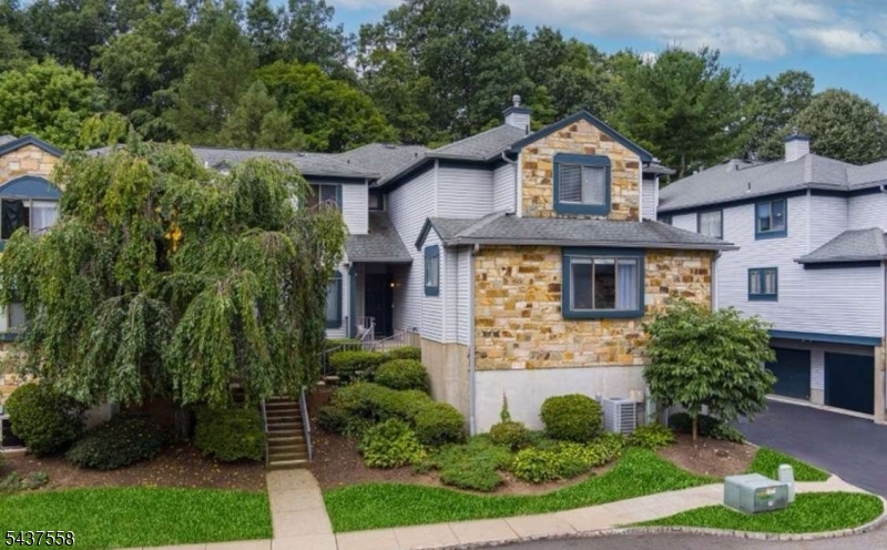 39 Overlook Dr #39