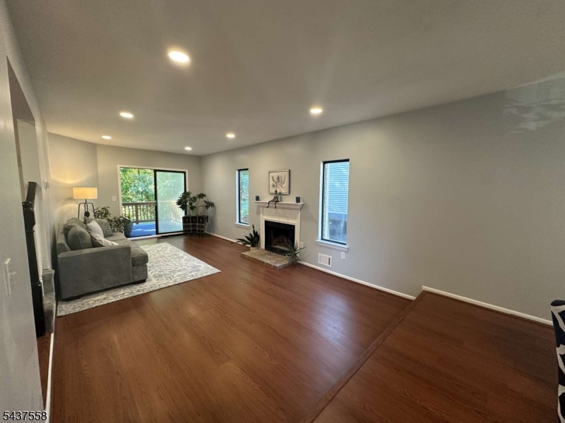 39 Overlook Dr #39