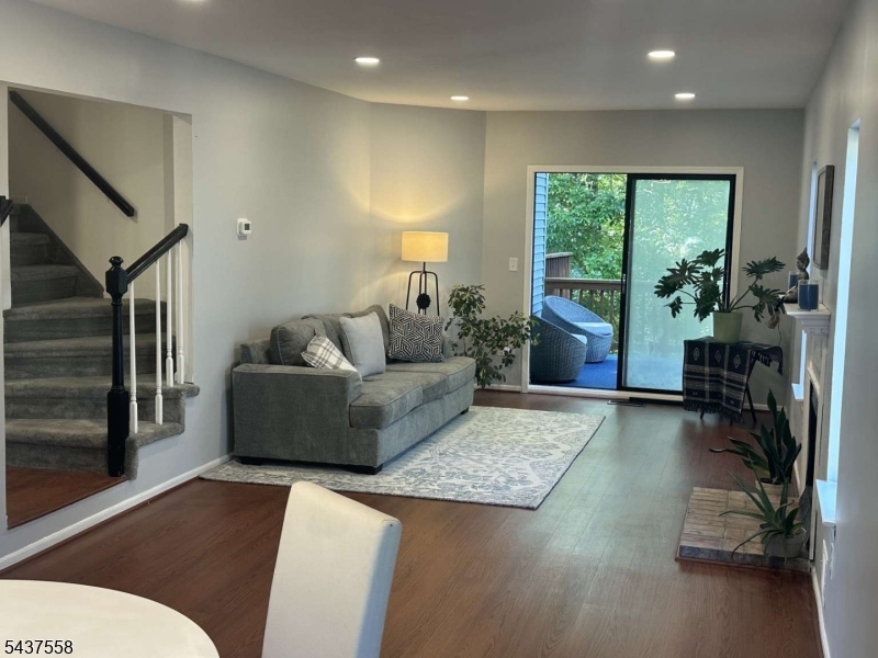 39 Overlook Dr #39