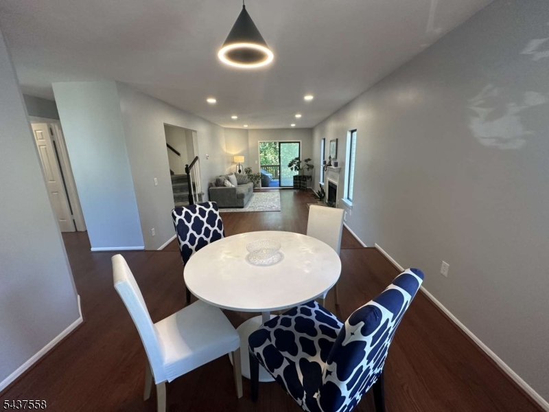 39 Overlook Dr #39