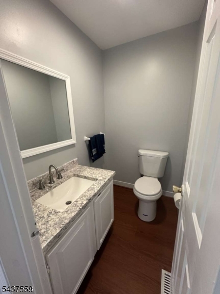 39 Overlook Dr #39