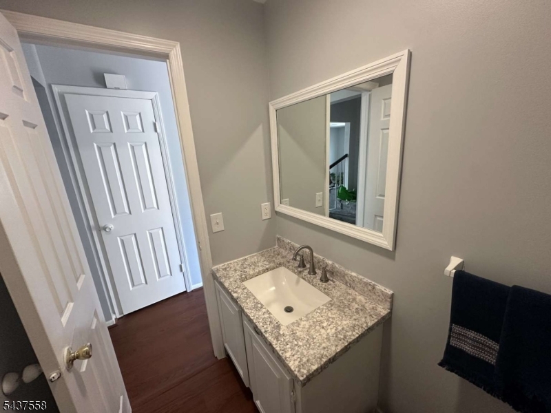 39 Overlook Dr #39