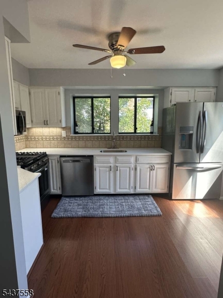 39 Overlook Dr #39