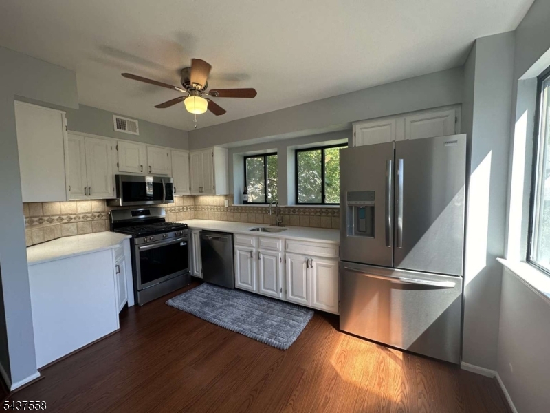 39 Overlook Dr #39