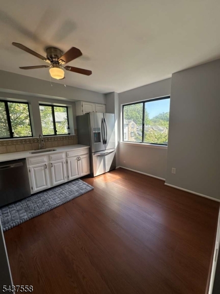39 Overlook Dr #39