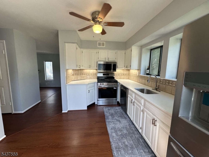 39 Overlook Dr #39