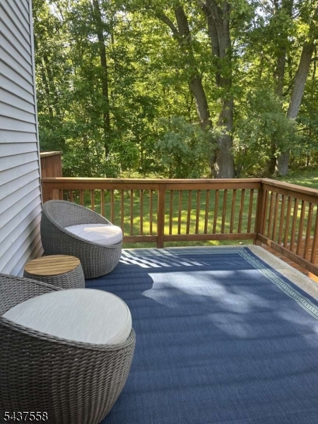 39 Overlook Dr #39