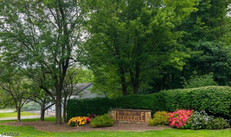 39 Overlook Dr #39