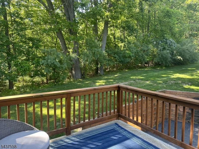 39 Overlook Dr #39