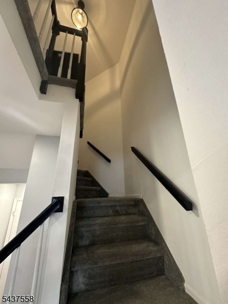 39 Overlook Dr #39