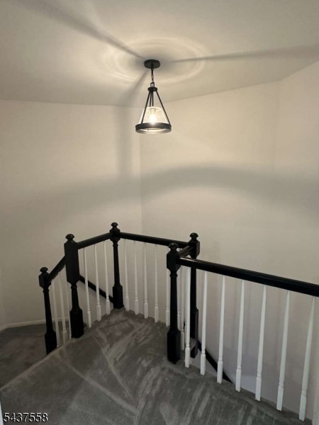 39 Overlook Dr #39
