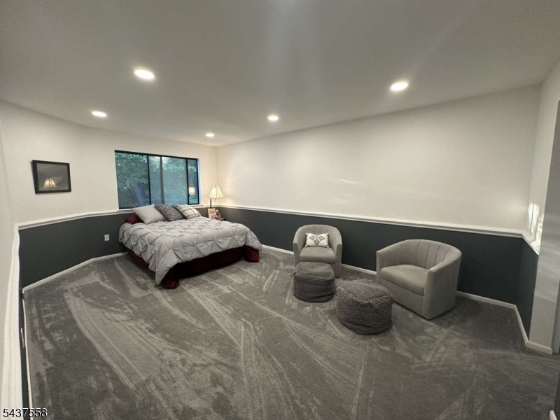 39 Overlook Dr #39