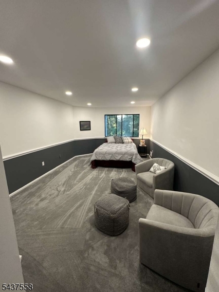 39 Overlook Dr #39