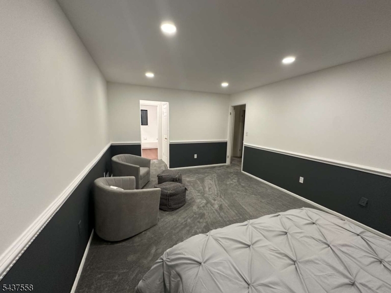 39 Overlook Dr #39