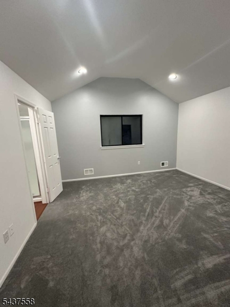 39 Overlook Dr #39