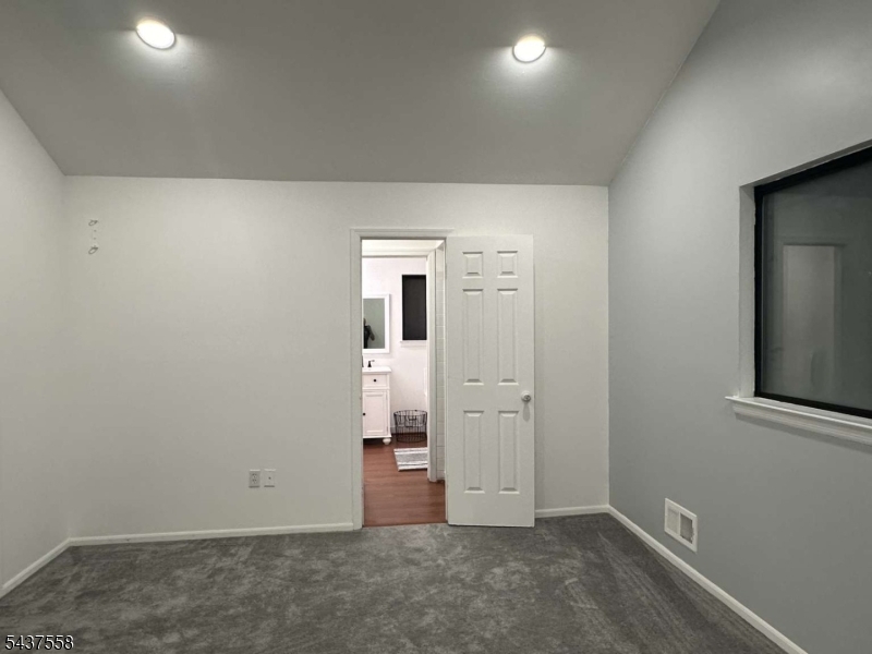39 Overlook Dr #39