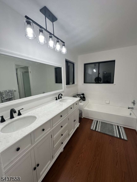 39 Overlook Dr #39